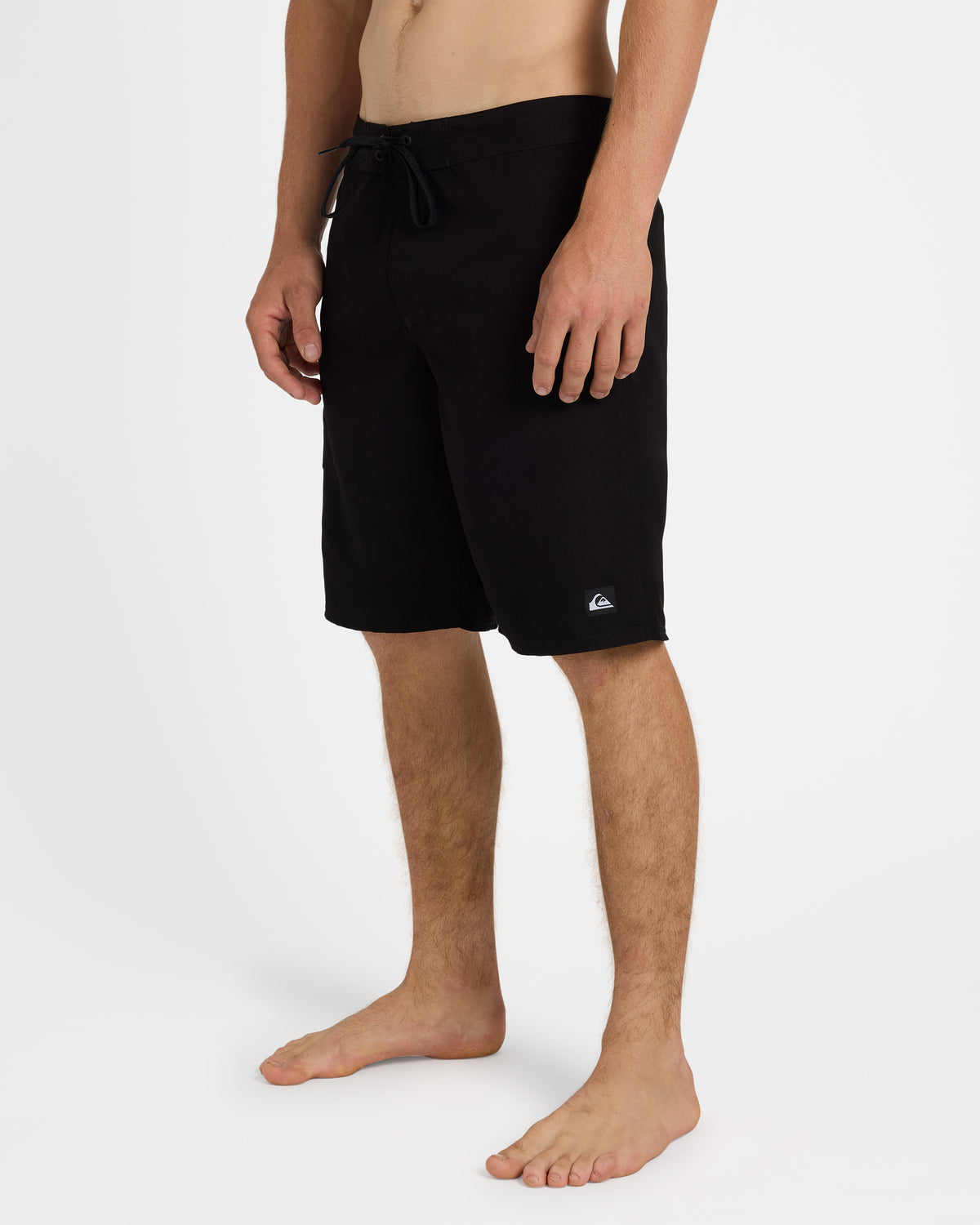 uqybs03126_quiksilver_kvj0_sd1