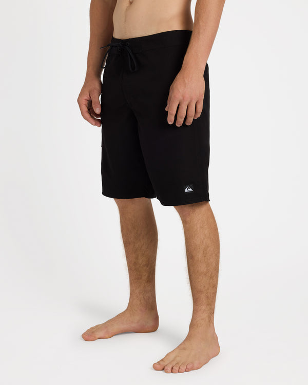 uqybs03126_quiksilver_kvj0_sd1