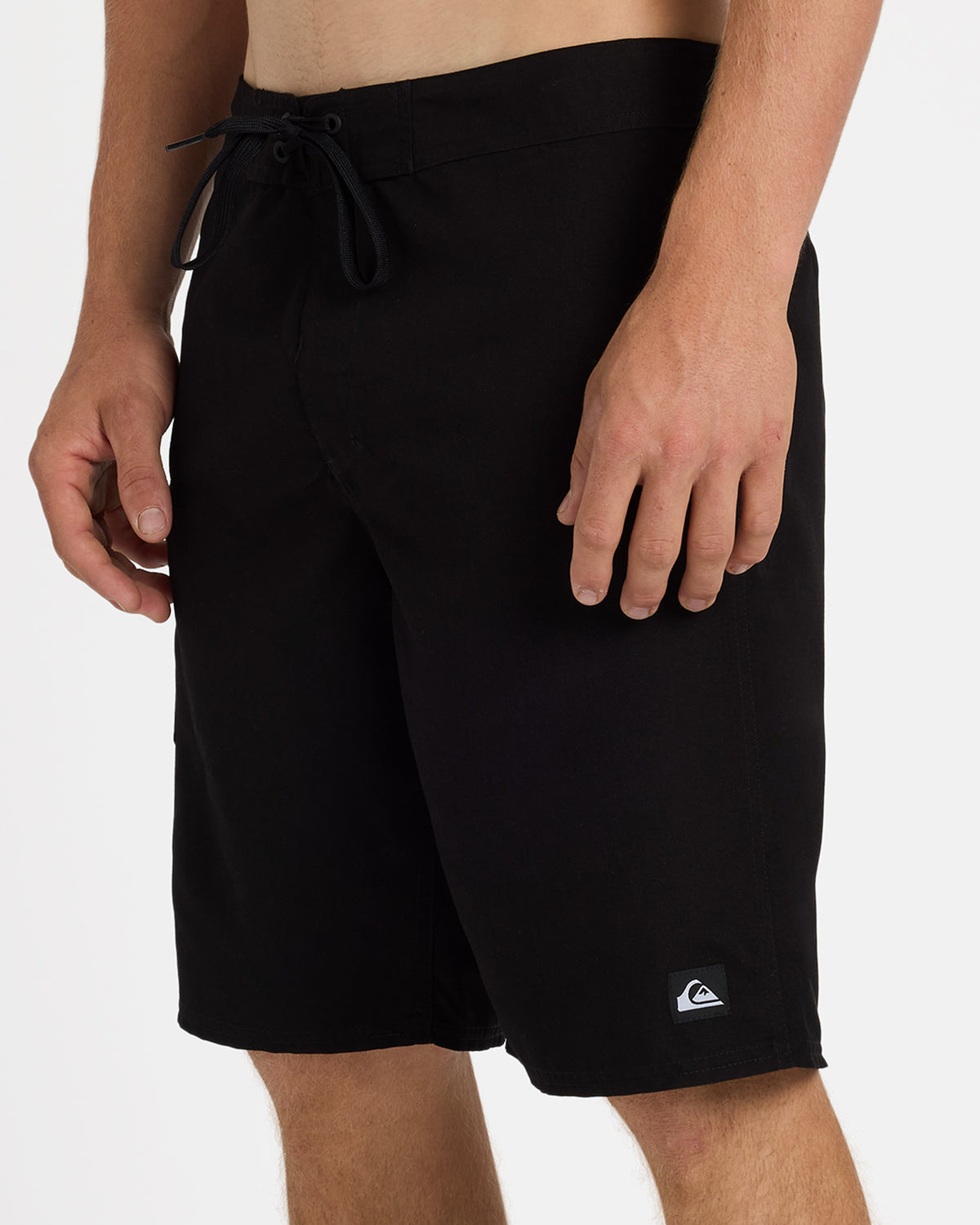 uqybs03126_quiksilver_kvj0_sd6