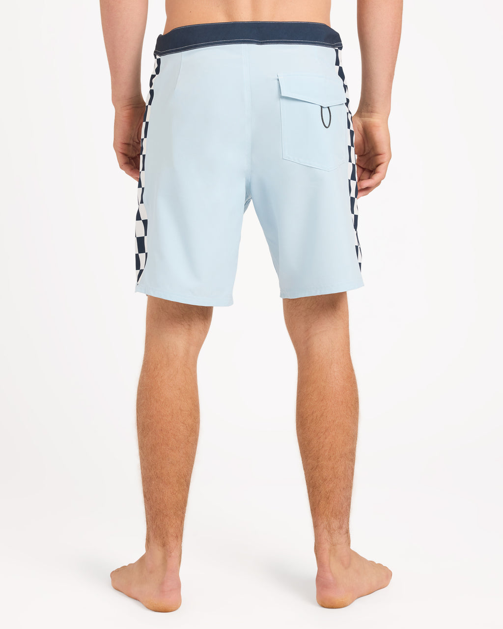 uqybs03127_quiksilver_bfb0_bck1