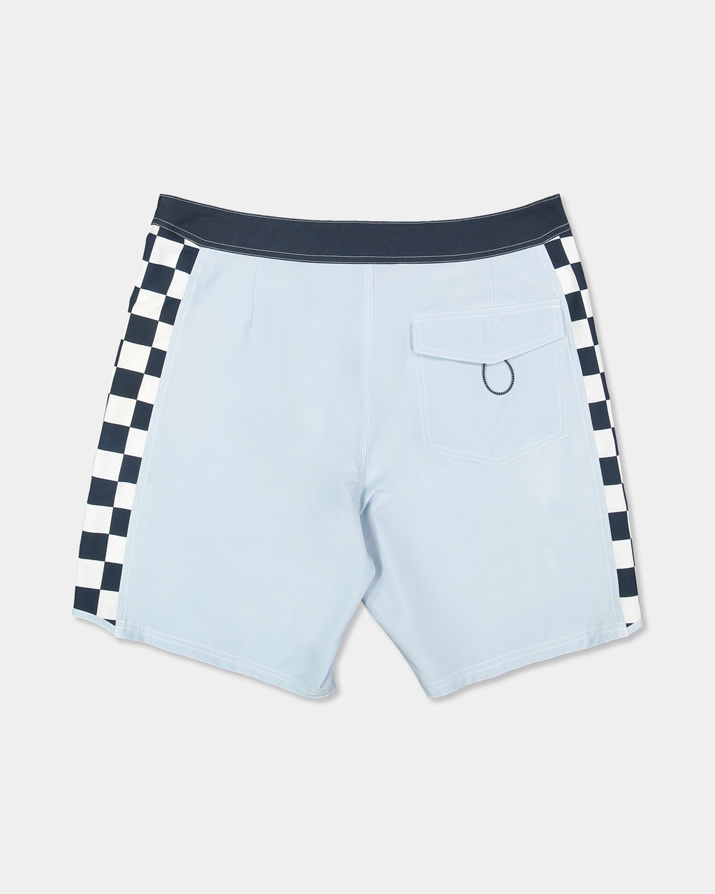 uqybs03127_quiksilver_bfb0_bck1_flat