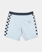 uqybs03127_quiksilver_bfb0_bck1_flat
