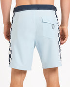 uqybs03127_quiksilver_bfb0_bck6