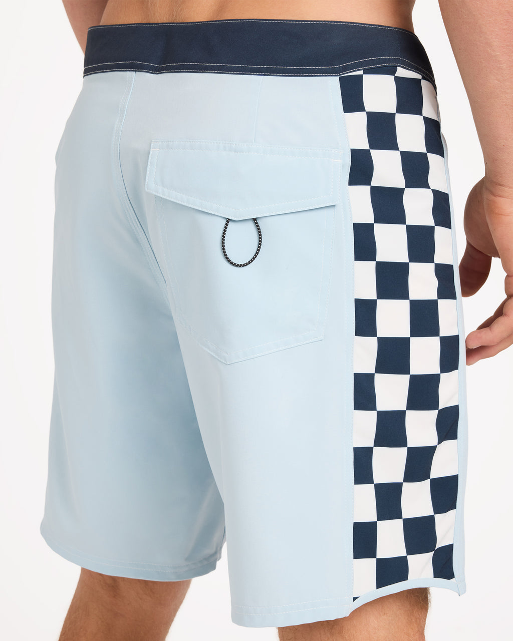 uqybs03127_quiksilver_bfb0_dtl1