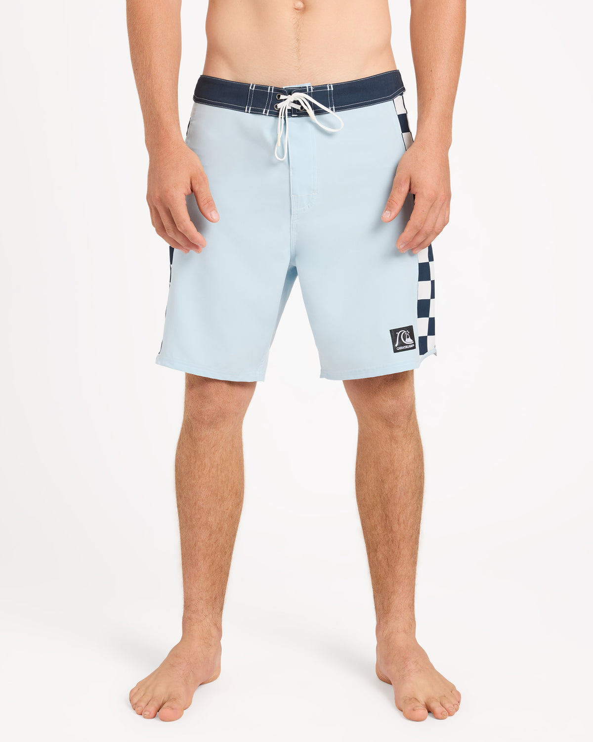uqybs03127_quiksilver_bfb0_frt1