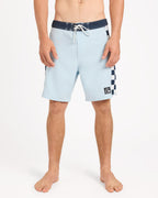 uqybs03127_quiksilver_bfb0_frt1
