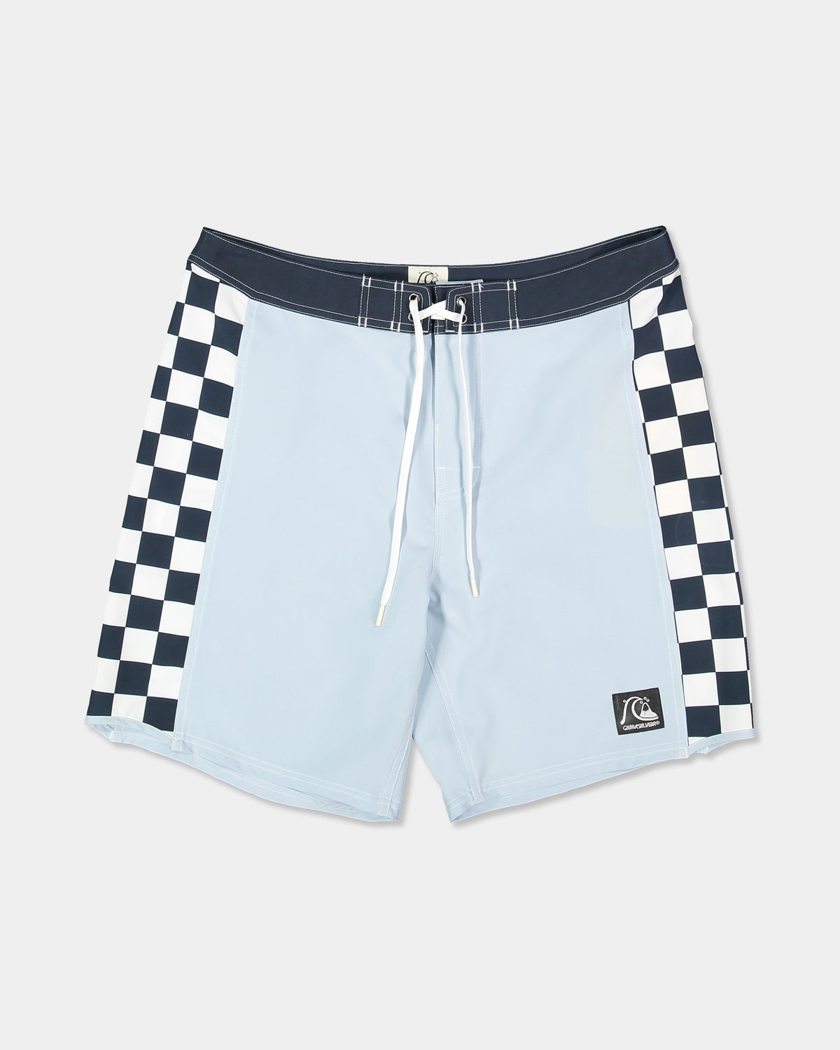 uqybs03127_quiksilver_bfb0_frt1_flat
