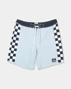uqybs03127_quiksilver_bfb0_frt1_flat