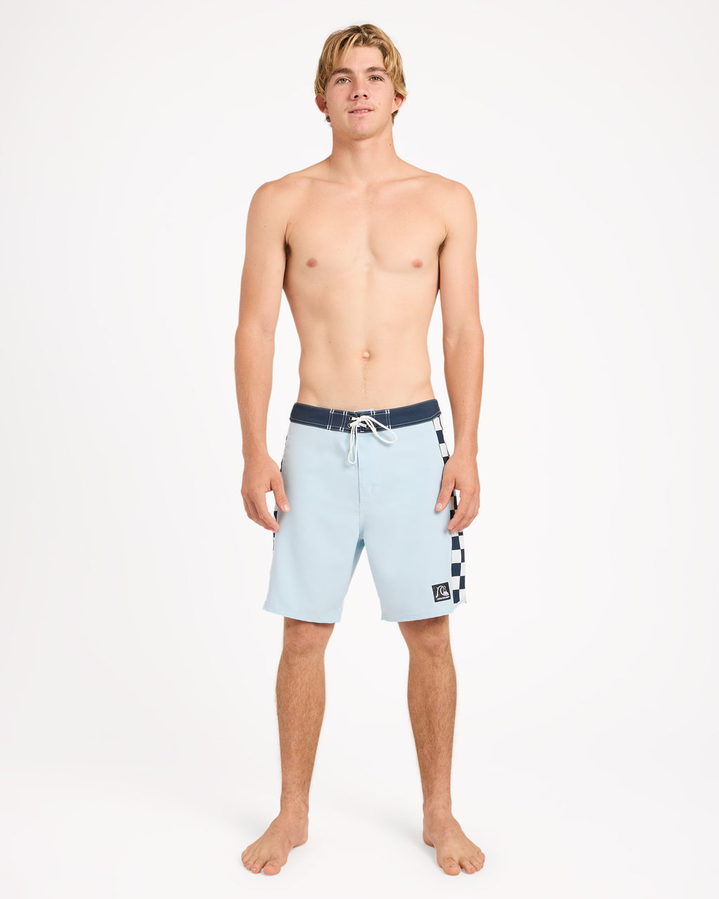 uqybs03127_quiksilver_bfb0_frt9