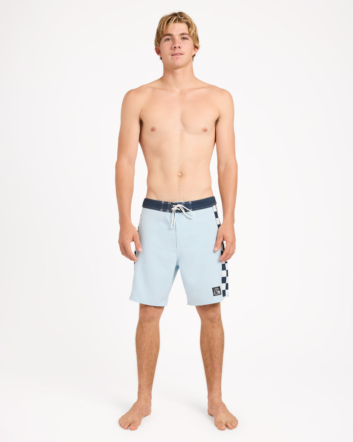 uqybs03127_quiksilver_bfb0_frt9