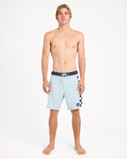 uqybs03127_quiksilver_bfb0_frt9