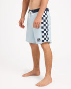 uqybs03127_quiksilver_bfb0_sd1