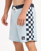 uqybs03127_quiksilver_bfb0_sd6
