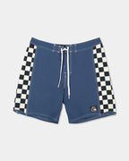 uqybs03127_quiksilver_brq0_frt1