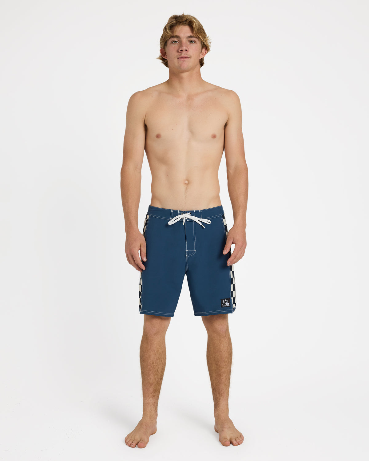 uqybs03127_quiksilver_brq0_frt9