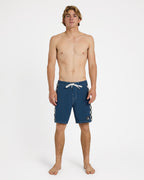 uqybs03127_quiksilver_brq0_frt9
