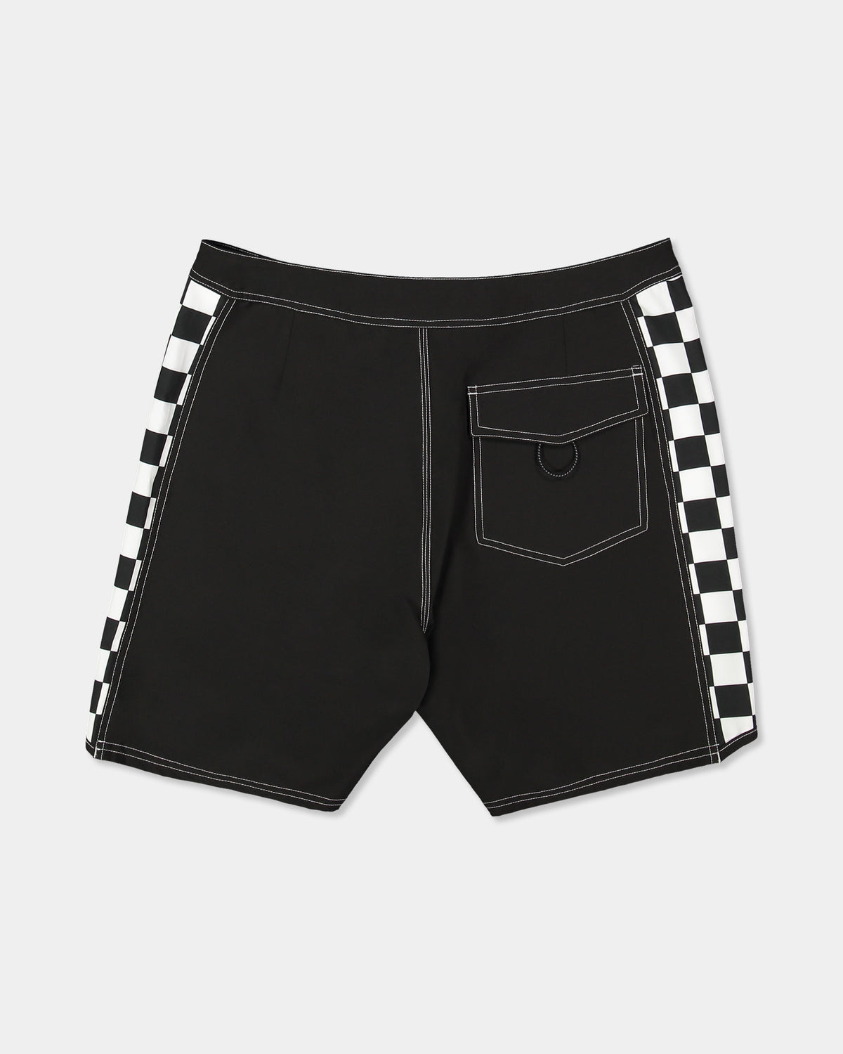 uqybs03127_quiksilver_kvj0_bck1