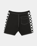 uqybs03127_quiksilver_kvj0_bck1