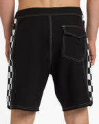 uqybs03127_quiksilver_kvj0_bck6