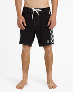 uqybs03127_quiksilver_kvj0_frt1