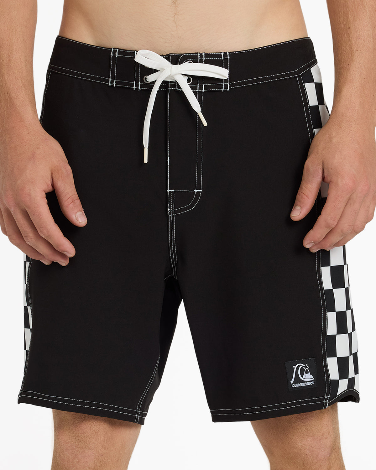 uqybs03127_quiksilver_kvj0_frt6