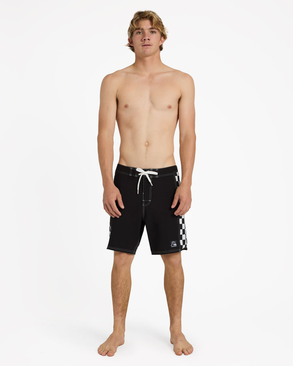 uqybs03127_quiksilver_kvj0_frt9