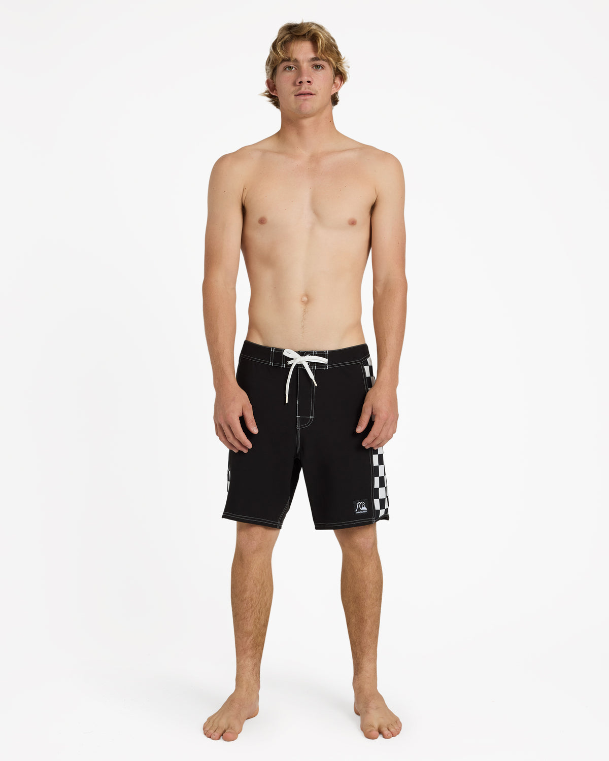uqybs03127_quiksilver_kvj0_frt9