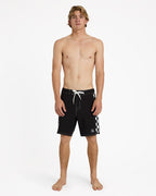 uqybs03127_quiksilver_kvj0_frt9