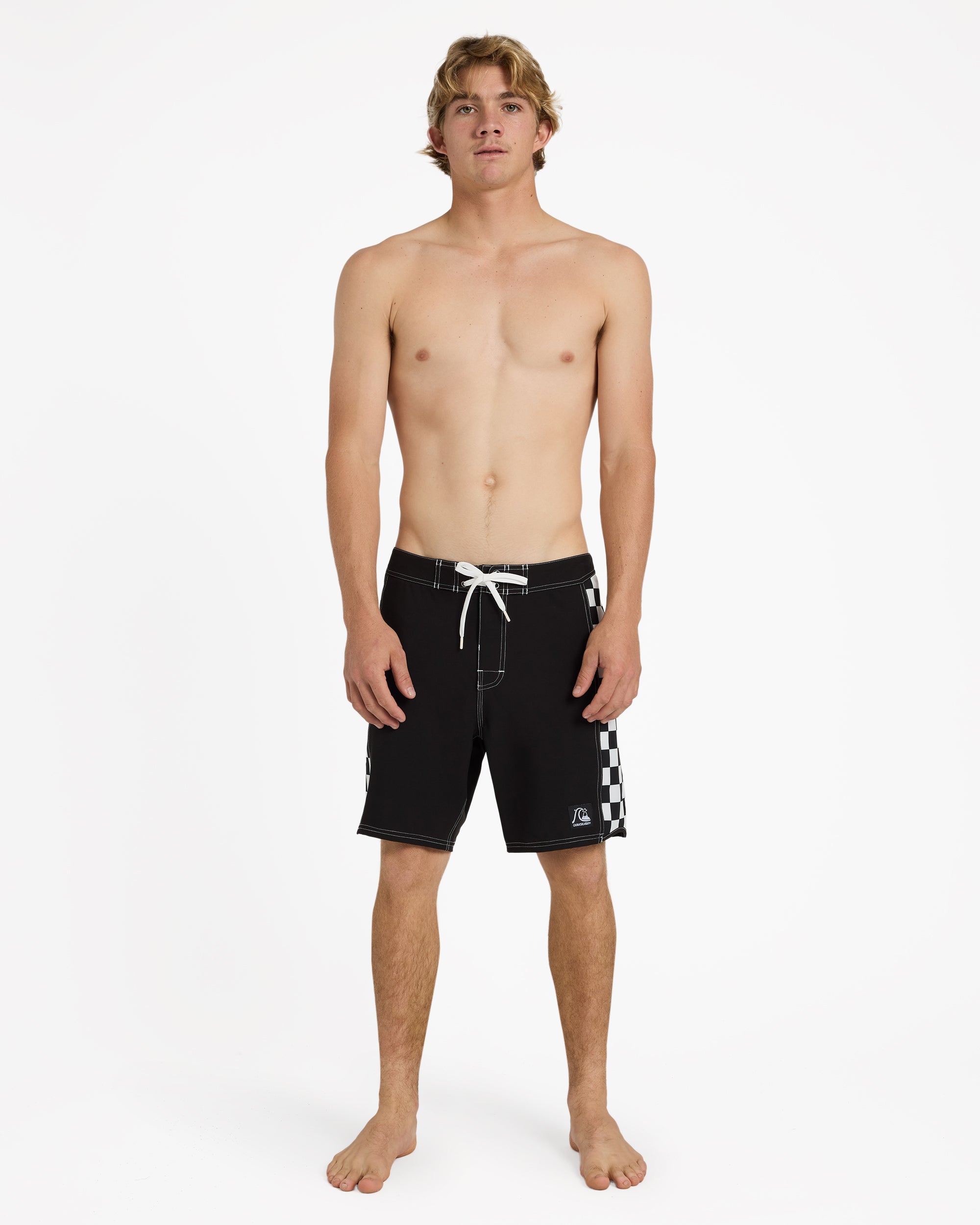 uqybs03127_quiksilver_kvj0_frt9