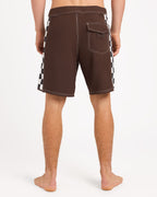 uqybs03127_quiksilver_rrz0_bck1