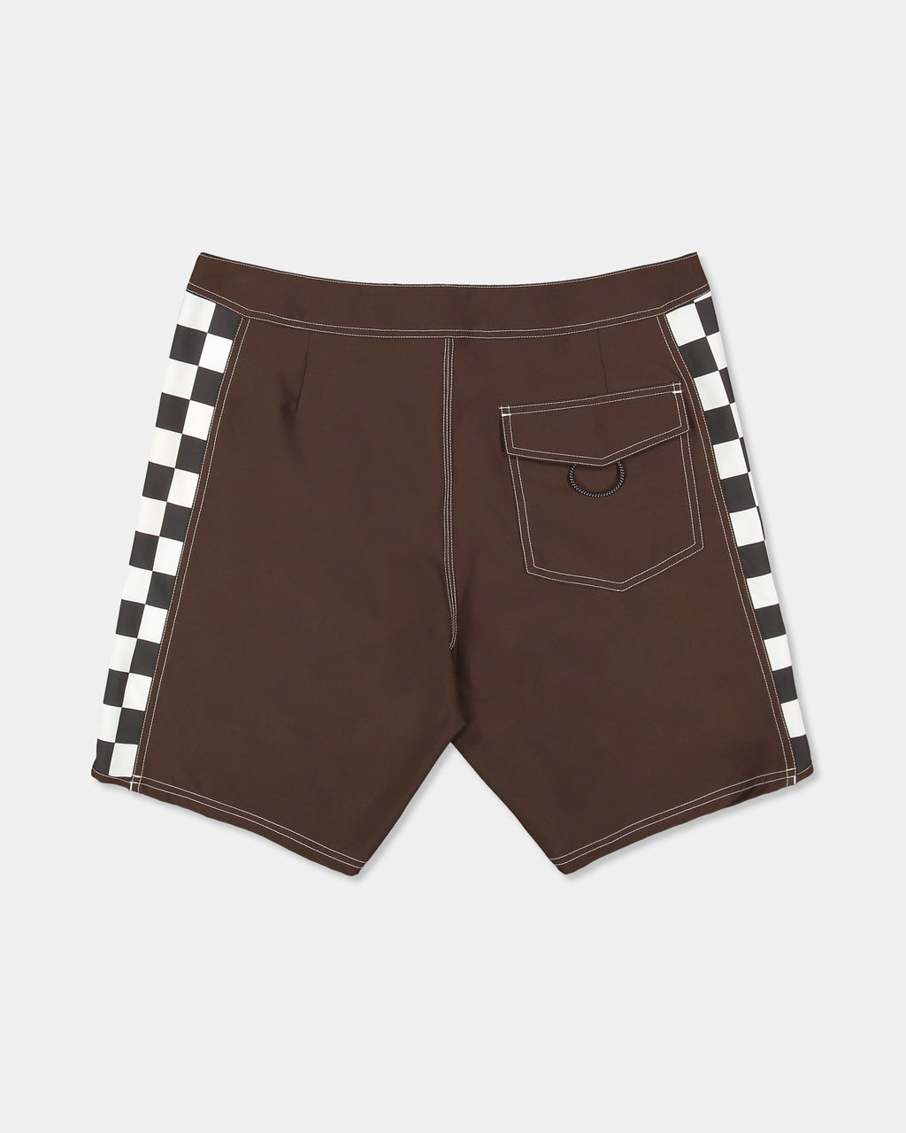 uqybs03127_quiksilver_rrz0_bck1_flat