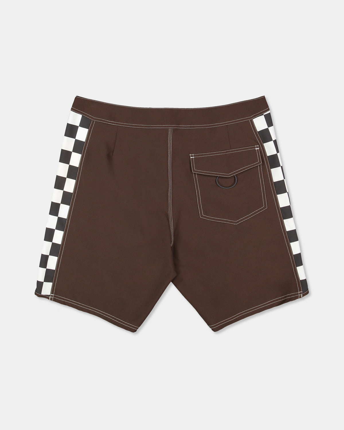 uqybs03127_quiksilver_rrz0_bck1_flat