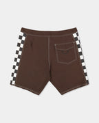 uqybs03127_quiksilver_rrz0_bck1_flat