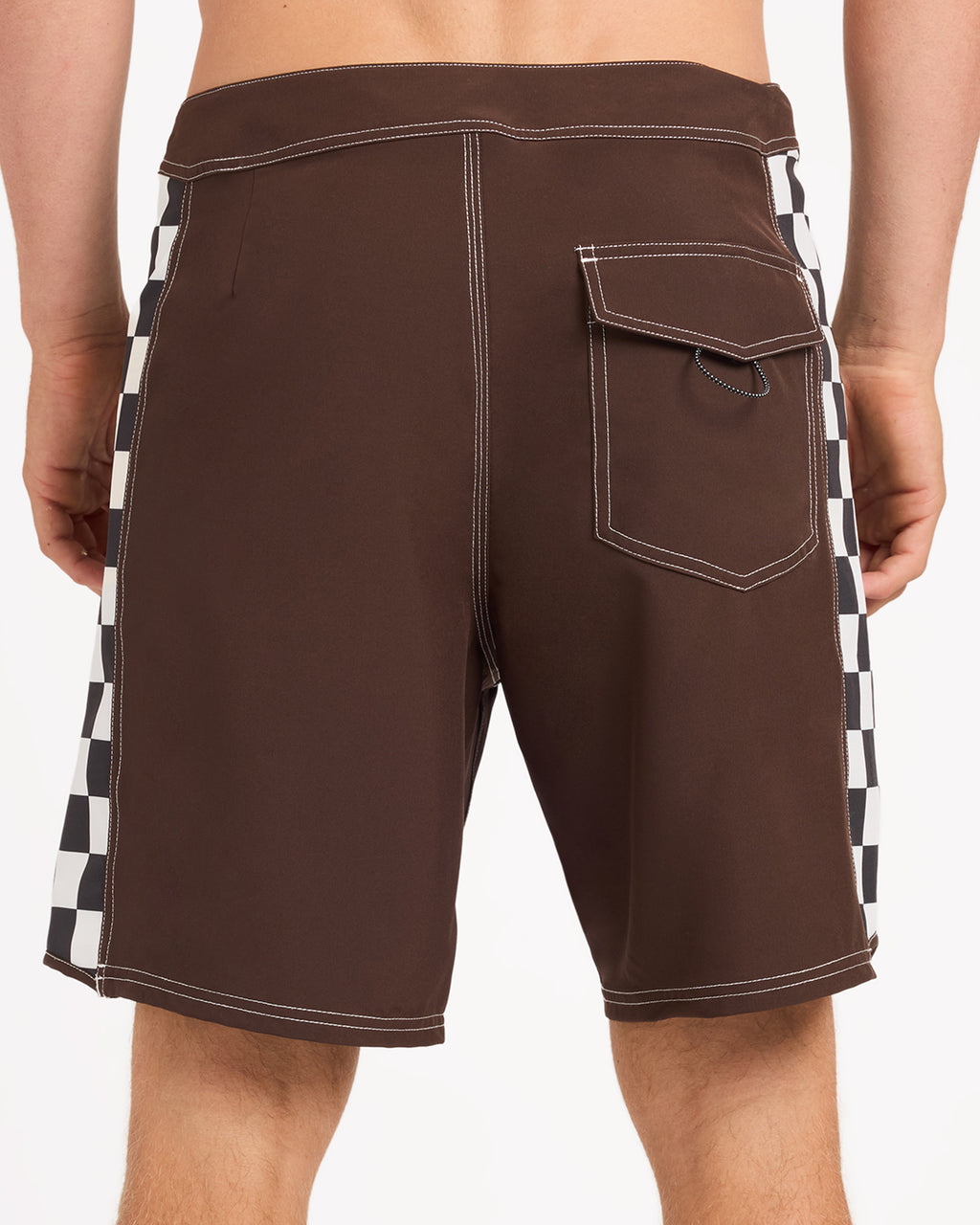 uqybs03127_quiksilver_rrz0_bck6