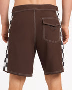 uqybs03127_quiksilver_rrz0_bck6