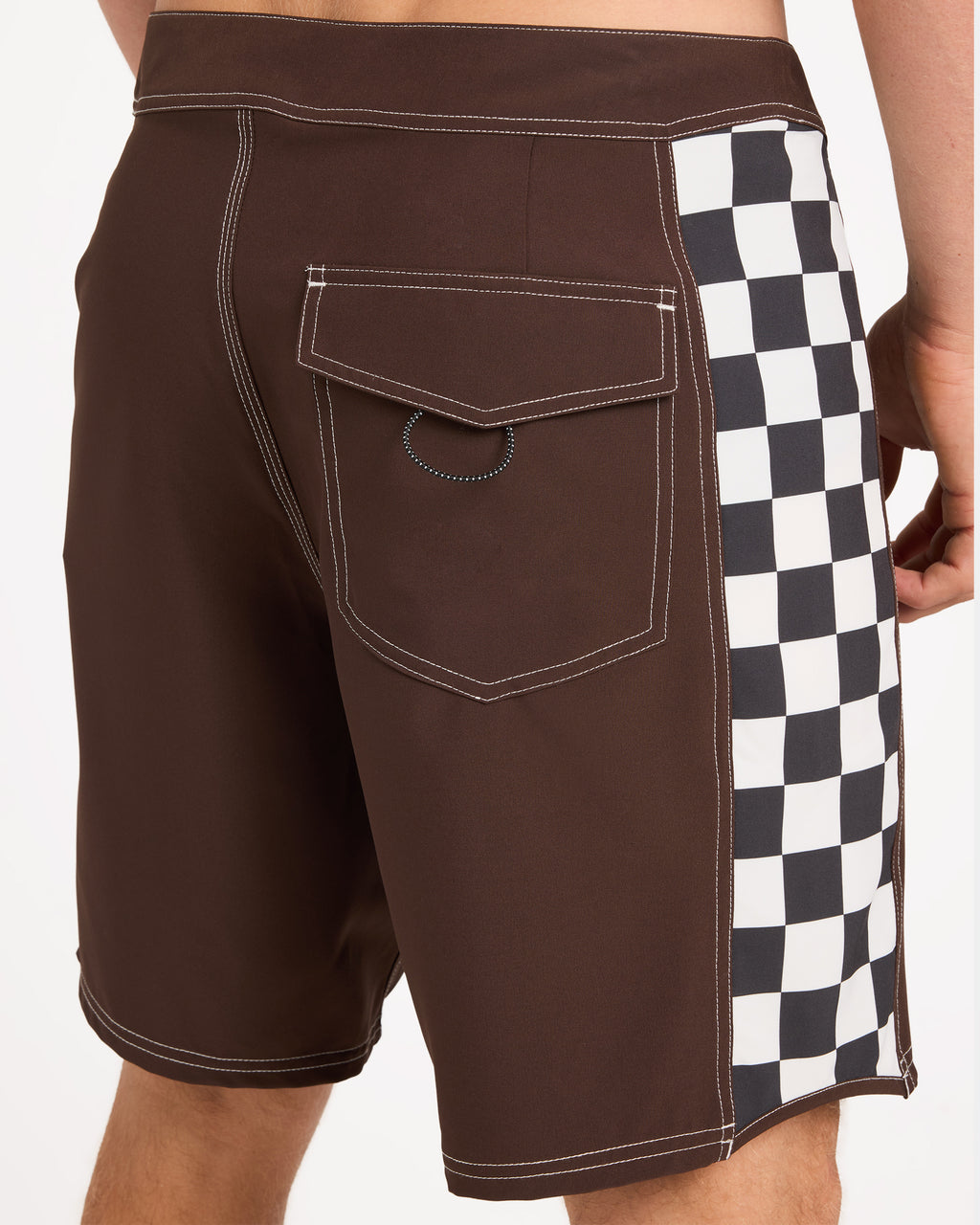 uqybs03127_quiksilver_rrz0_dtl1