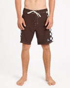 uqybs03127_quiksilver_rrz0_frt1