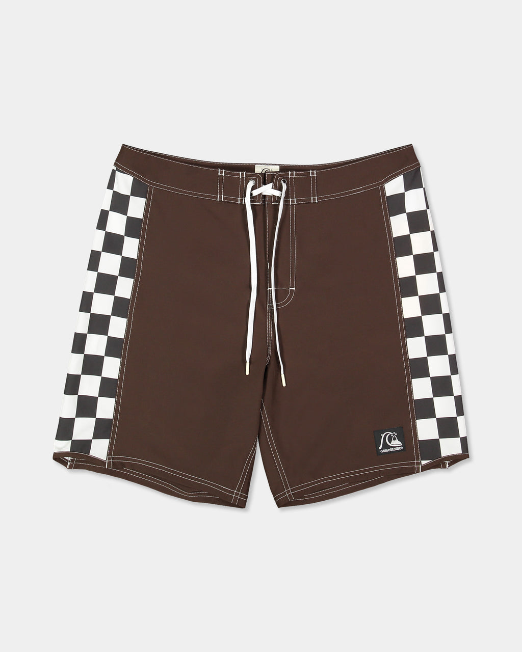 uqybs03127_quiksilver_rrz0_frt1_flat