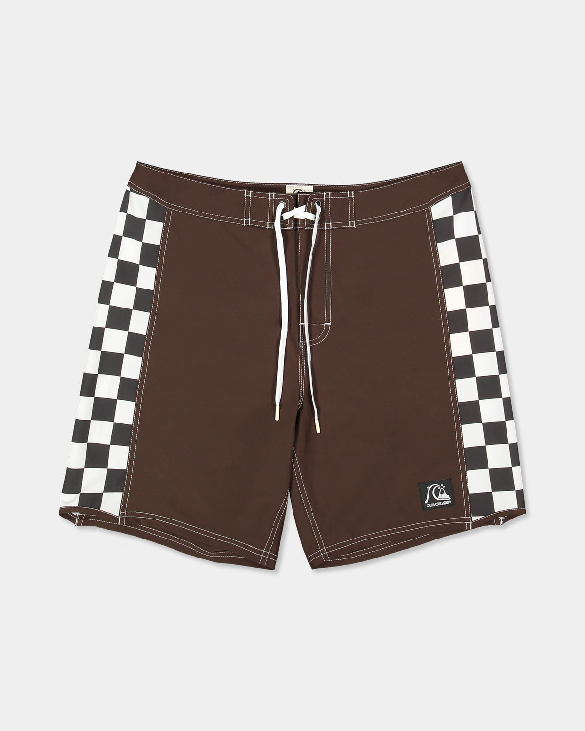 uqybs03127_quiksilver_rrz0_frt1_flat