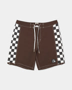 uqybs03127_quiksilver_rrz0_frt1_flat