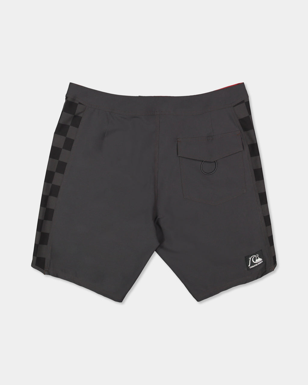 uqybs03127_quiksilver_xkkk_bck1_flat