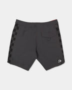 uqybs03127_quiksilver_xkkk_bck1_flat