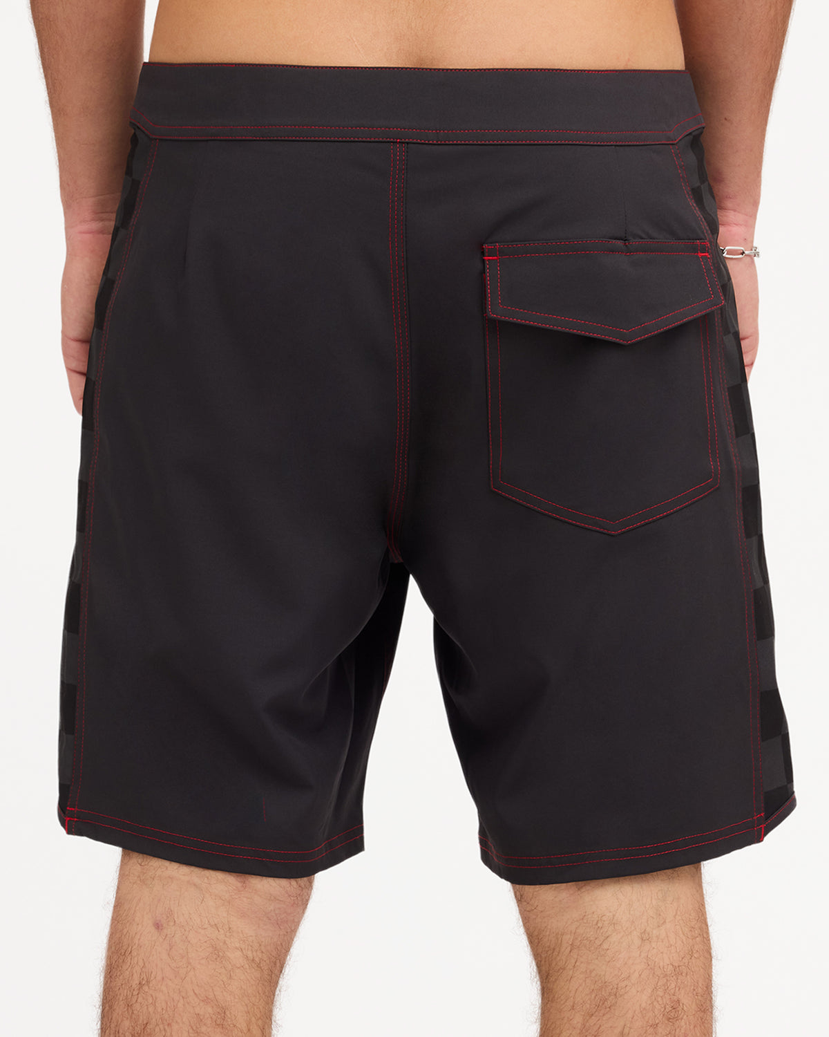 uqybs03127_quiksilver_xkkk_bck6