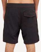 uqybs03127_quiksilver_xkkk_bck6