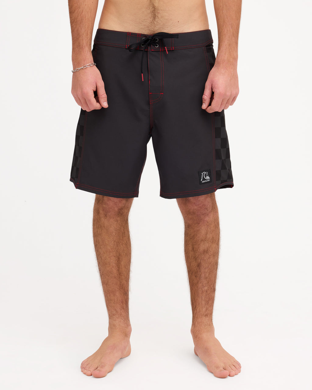 uqybs03127_quiksilver_xkkk_frt1