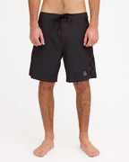 uqybs03127_quiksilver_xkkk_frt1