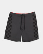uqybs03127_quiksilver_xkkk_frt1_flat
