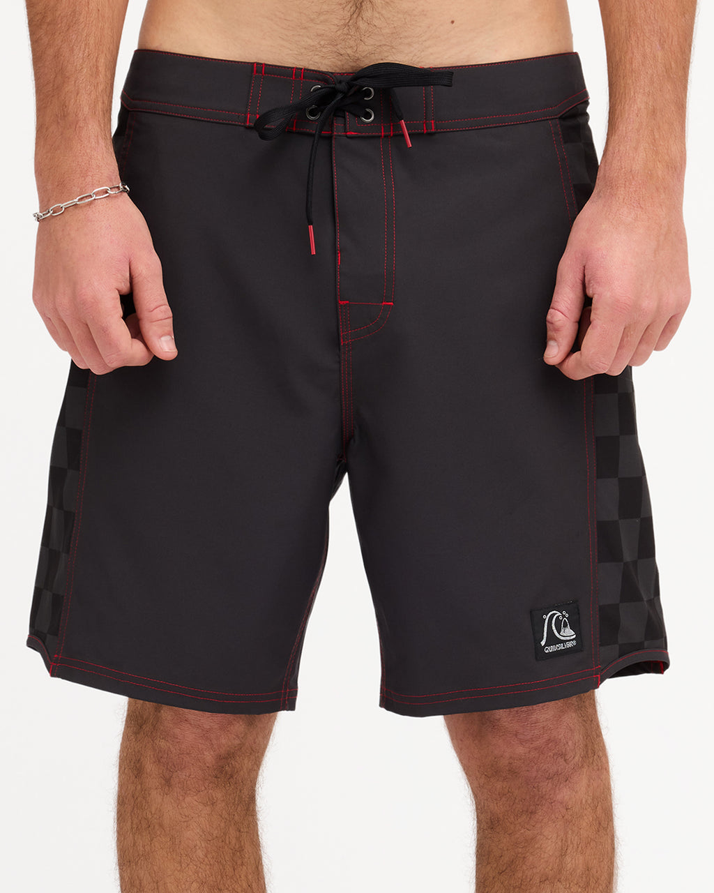 uqybs03127_quiksilver_xkkk_frt6
