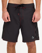 uqybs03127_quiksilver_xkkk_frt6