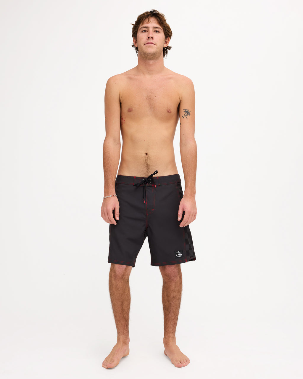 uqybs03127_quiksilver_xkkk_frt9
